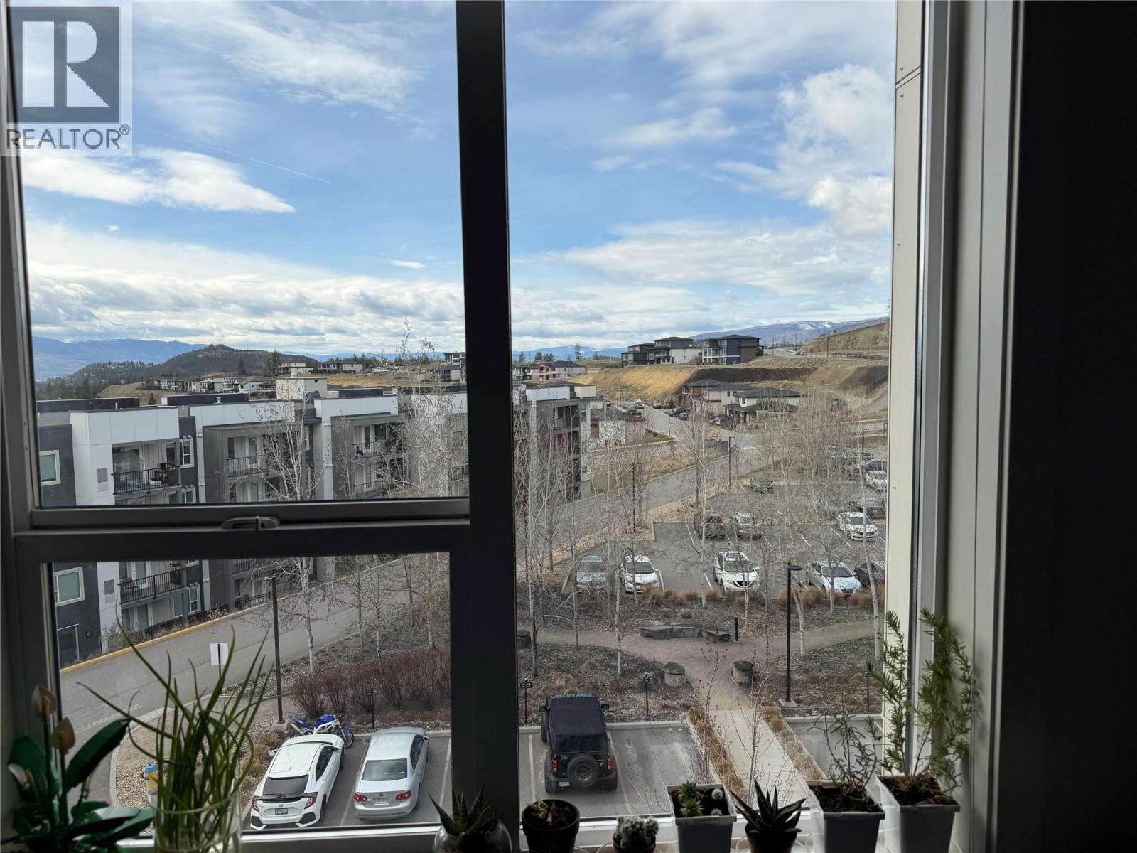 775 Academy Way Unit# PH25, Kelowna