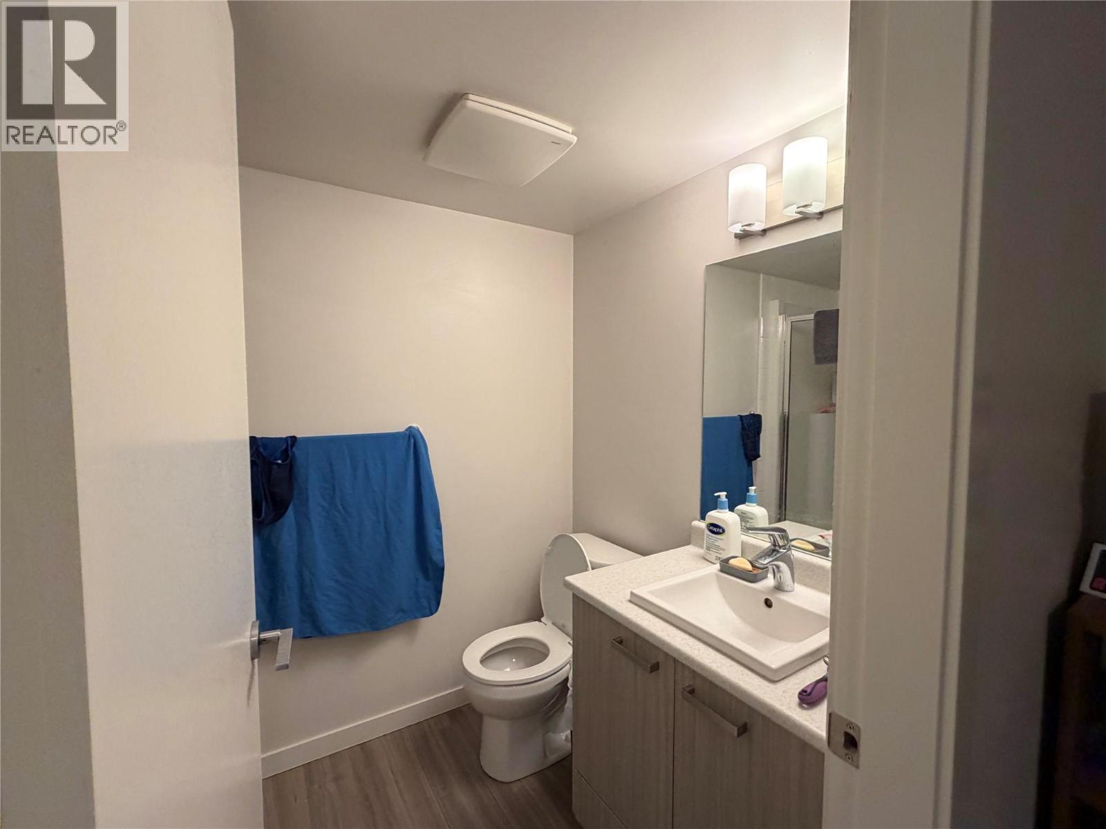 775 Academy Way Unit# PH25, Kelowna
