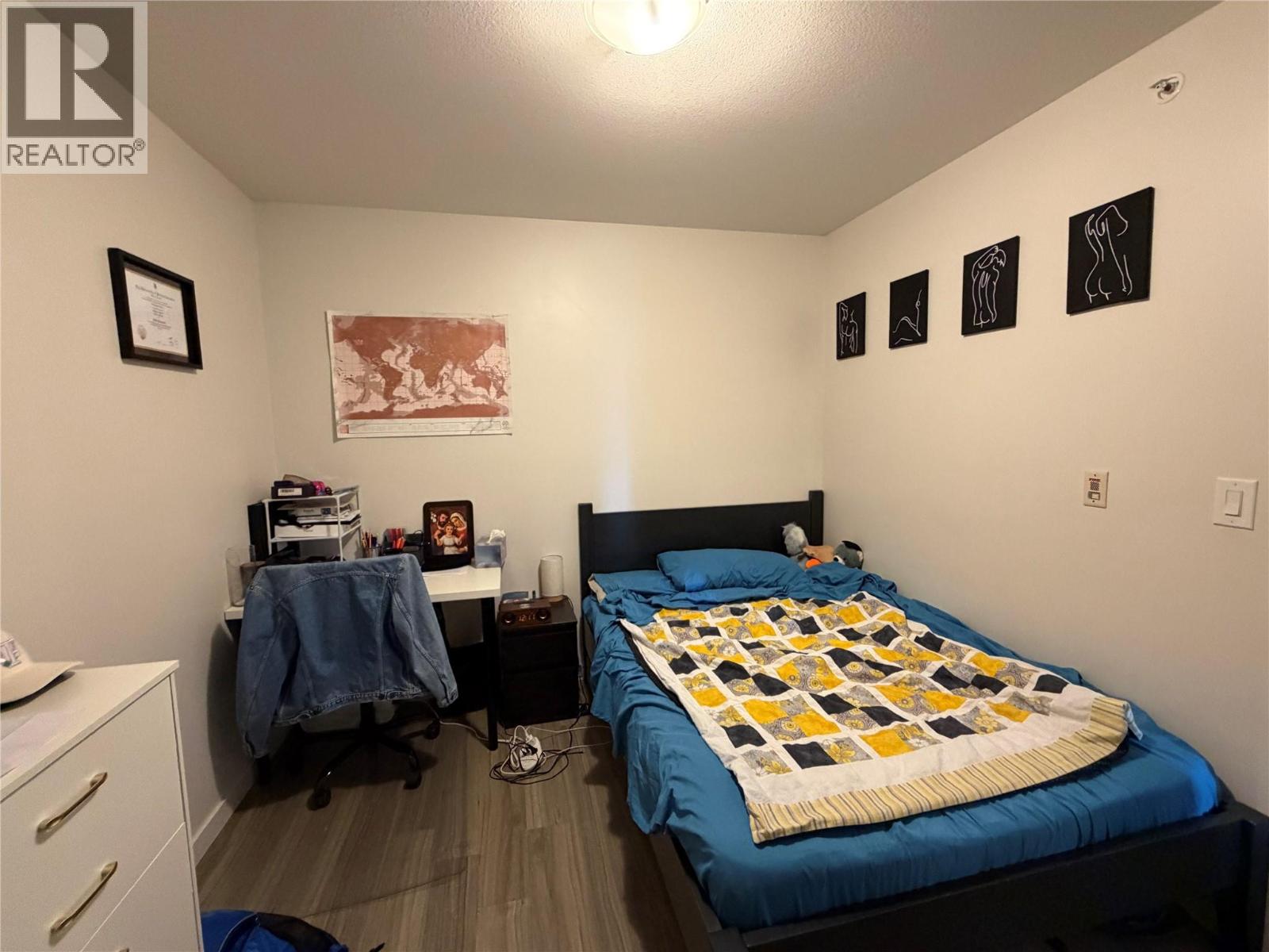 #PH25 775 Academy Way - 27