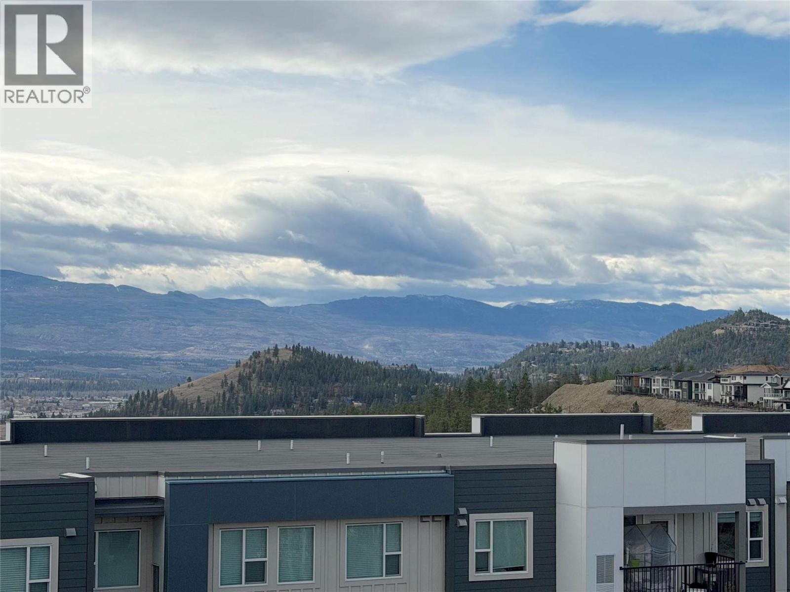 775 Academy Way Unit# PH25, Kelowna