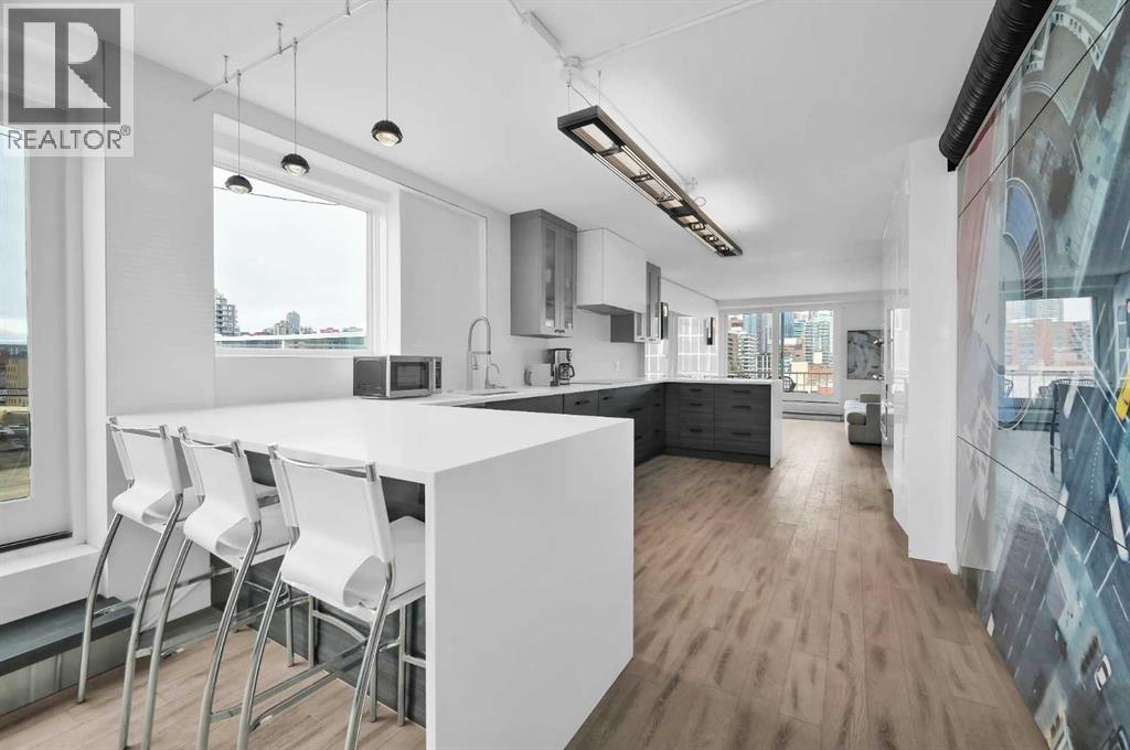 Single Family House for Sale in    Avenue SW Cliff Bungalow Calgary 