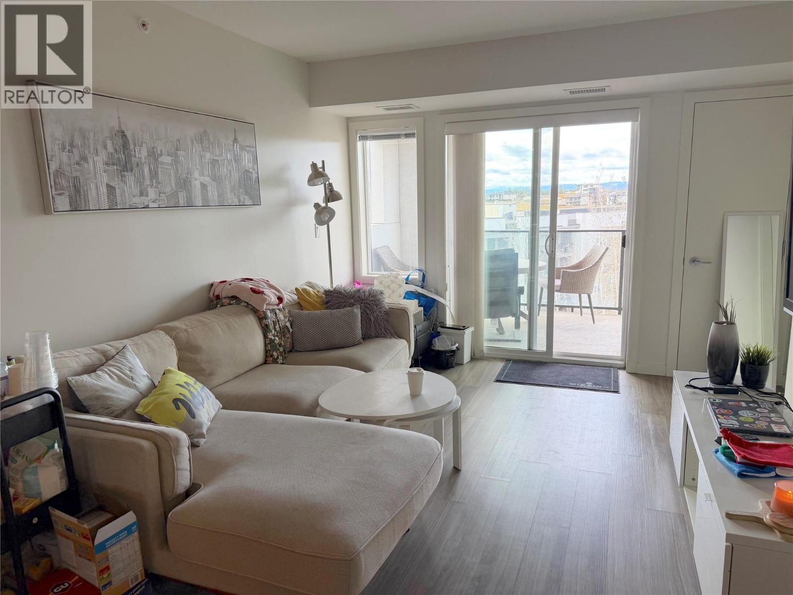 775 Academy Way Unit# PH25, Kelowna