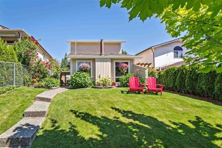 33139 MYRTLE Avenue - photo 2