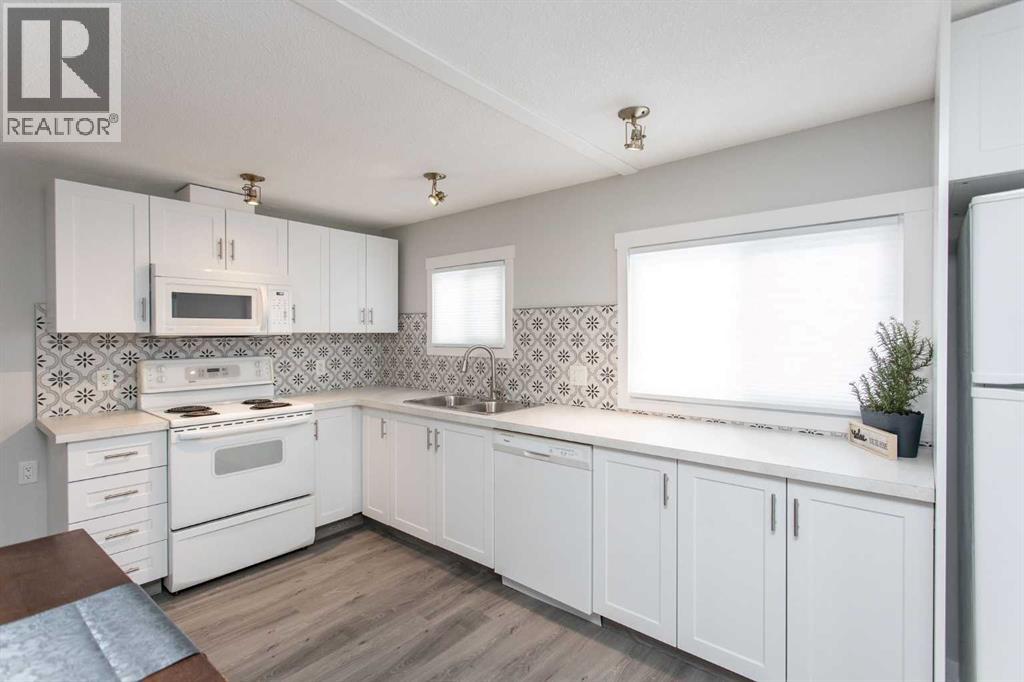 5344 76 Street, Red Deer