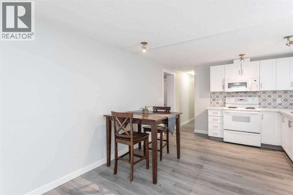 5344 76 Street, Red Deer