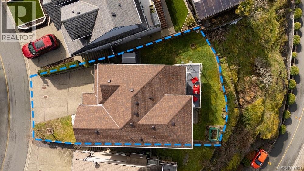  2532 Legacy Ridge, Langford