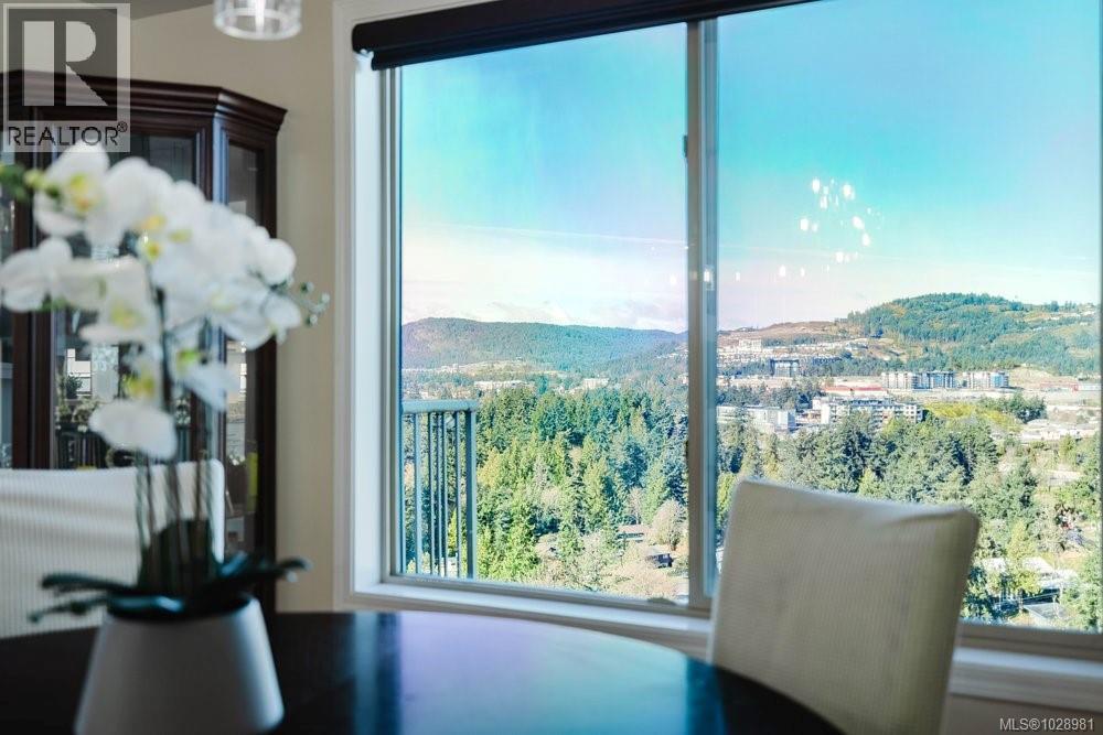  2532 Legacy Ridge, Langford