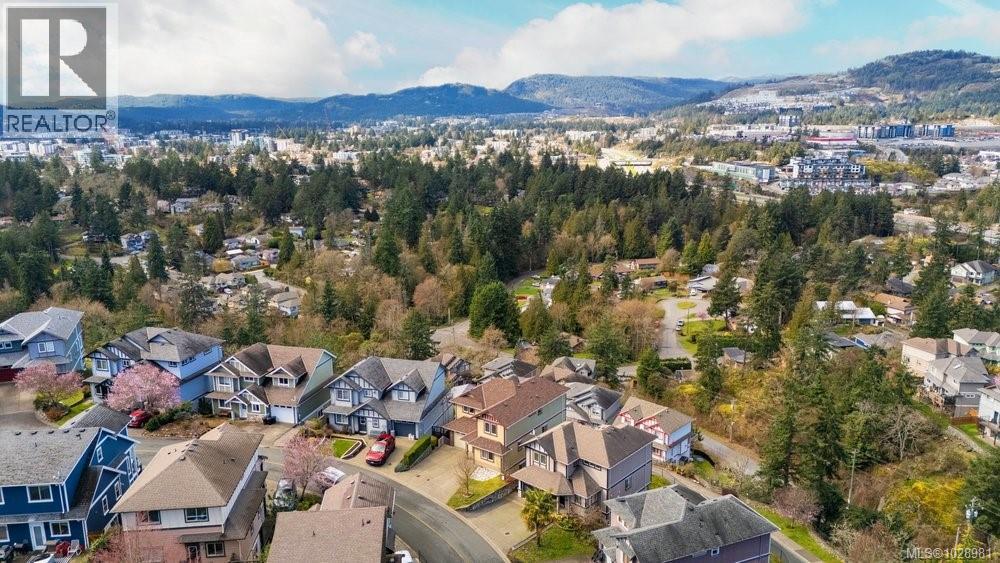  2532 Legacy Ridge, Langford