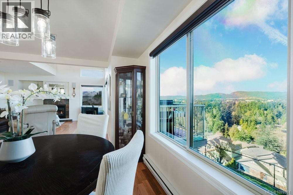  2532 Legacy Ridge, Langford