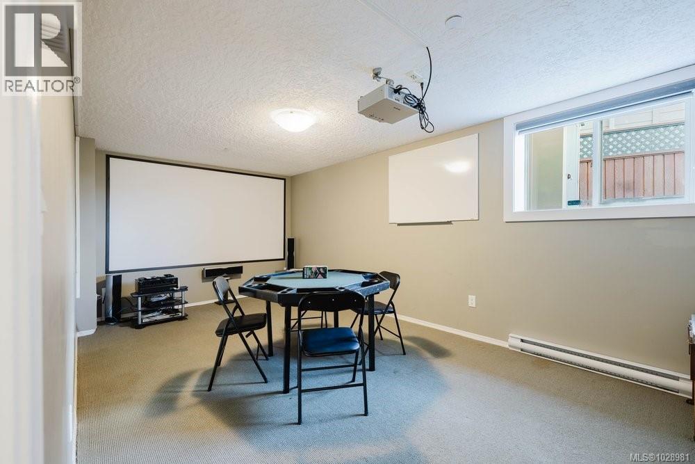  2532 Legacy Ridge, Langford