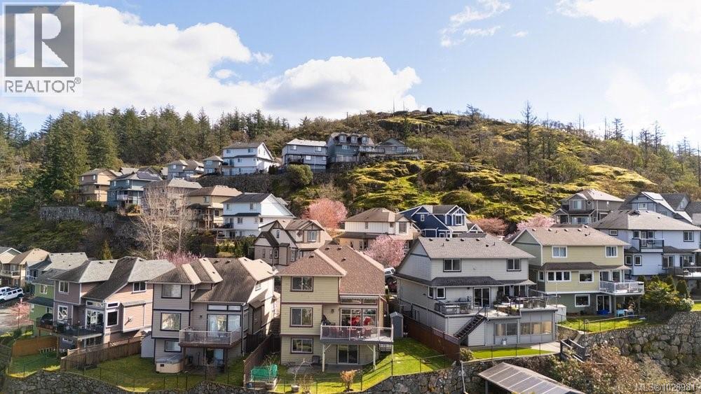  2532 Legacy Ridge, Langford