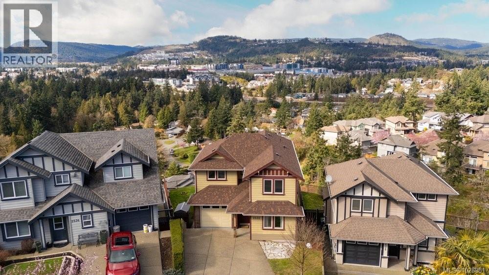  2532 Legacy Ridge, Langford