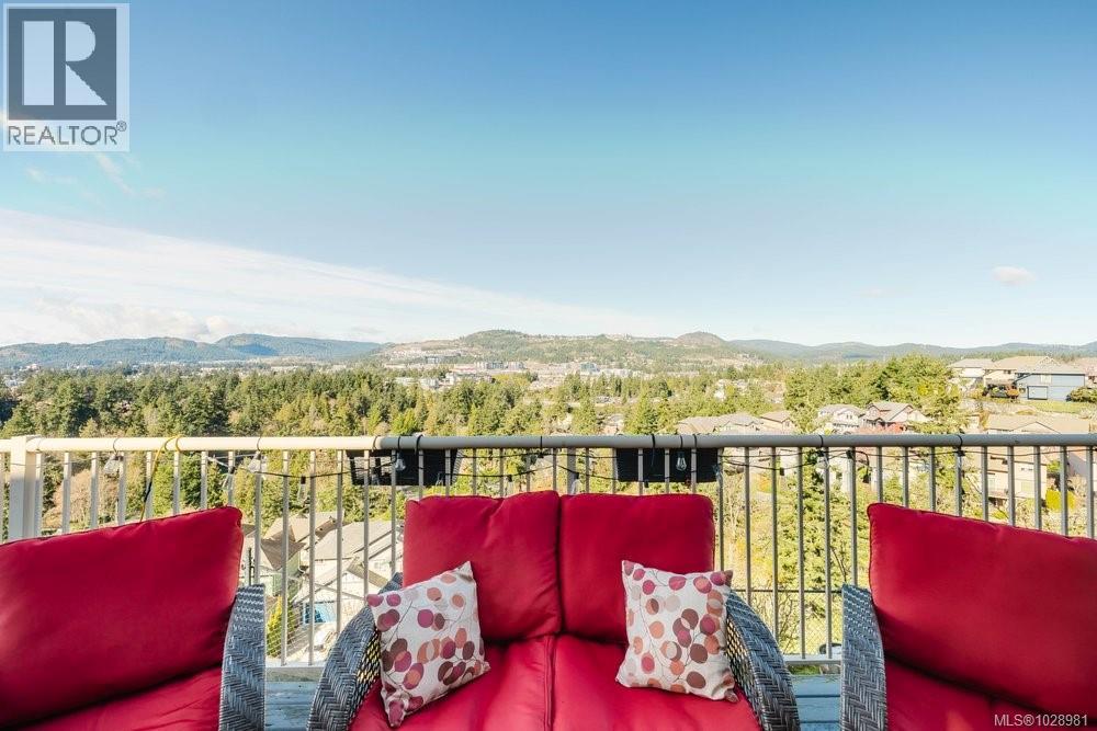  2532 Legacy Ridge, Langford