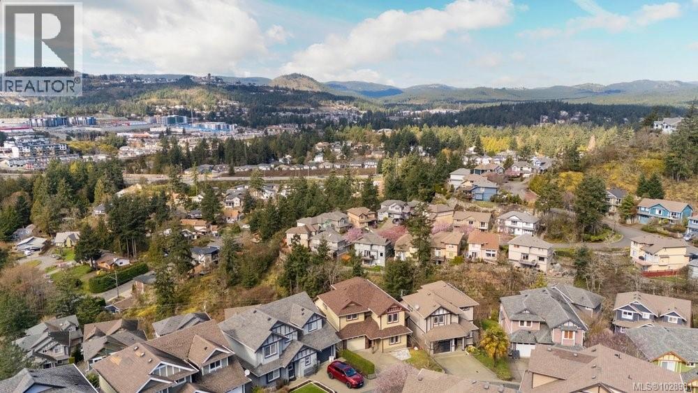  2532 Legacy Ridge, Langford