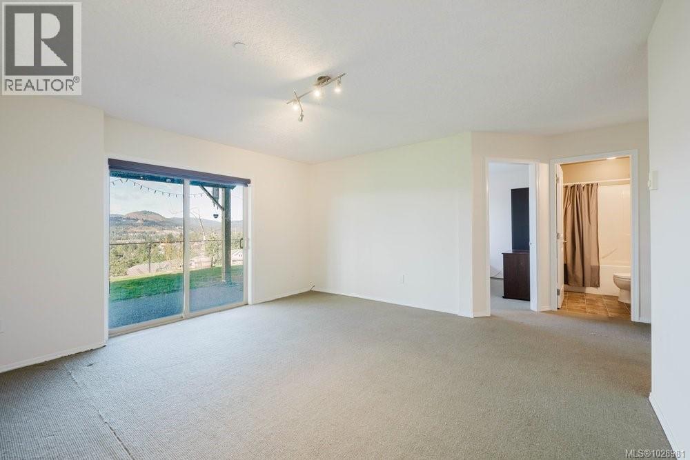  2532 Legacy Ridge, Langford