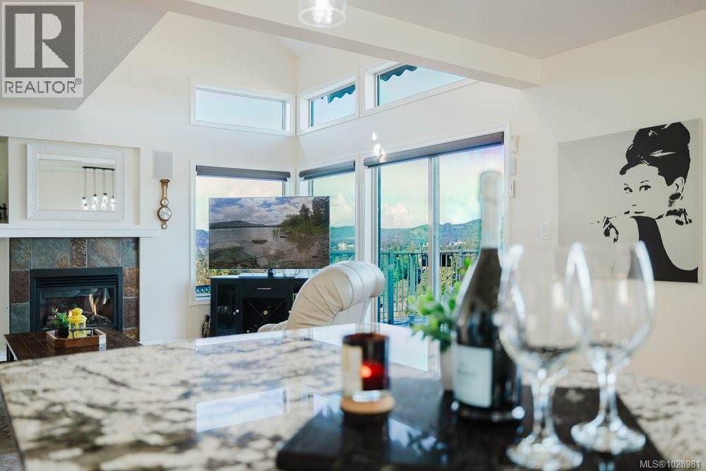  2532 Legacy Ridge, Langford