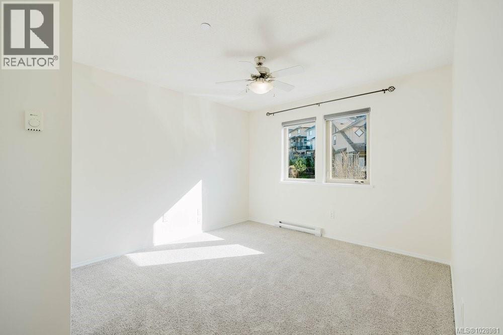  2532 Legacy Ridge, Langford