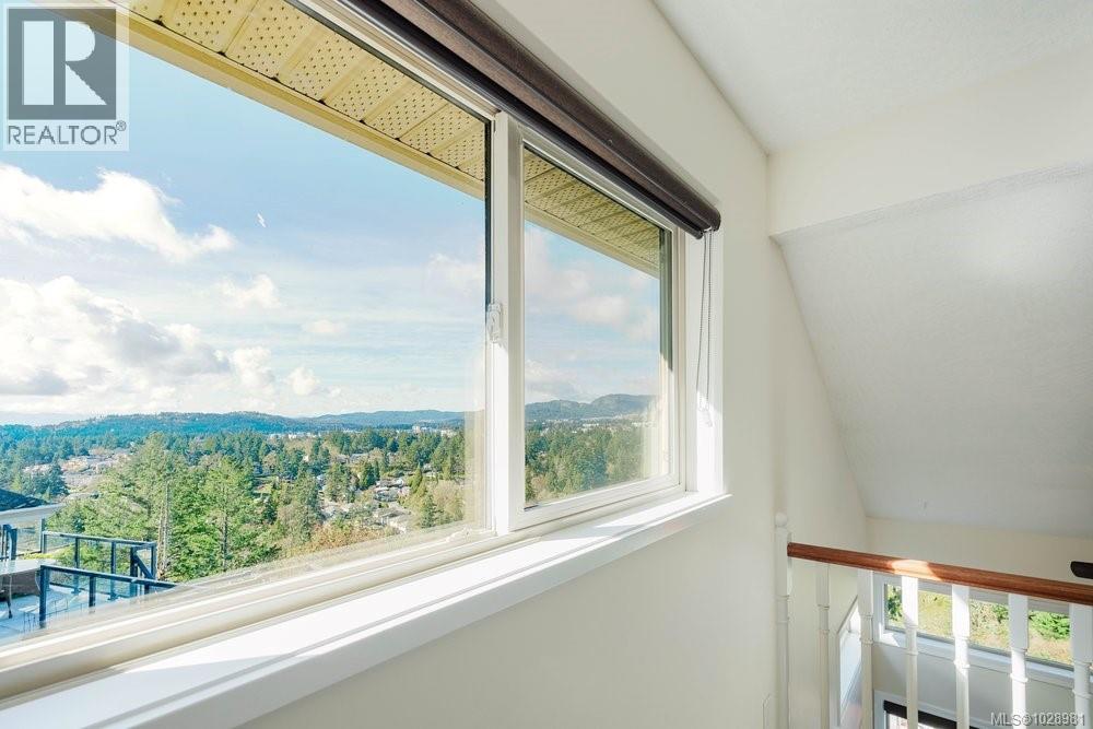  2532 Legacy Ridge, Langford