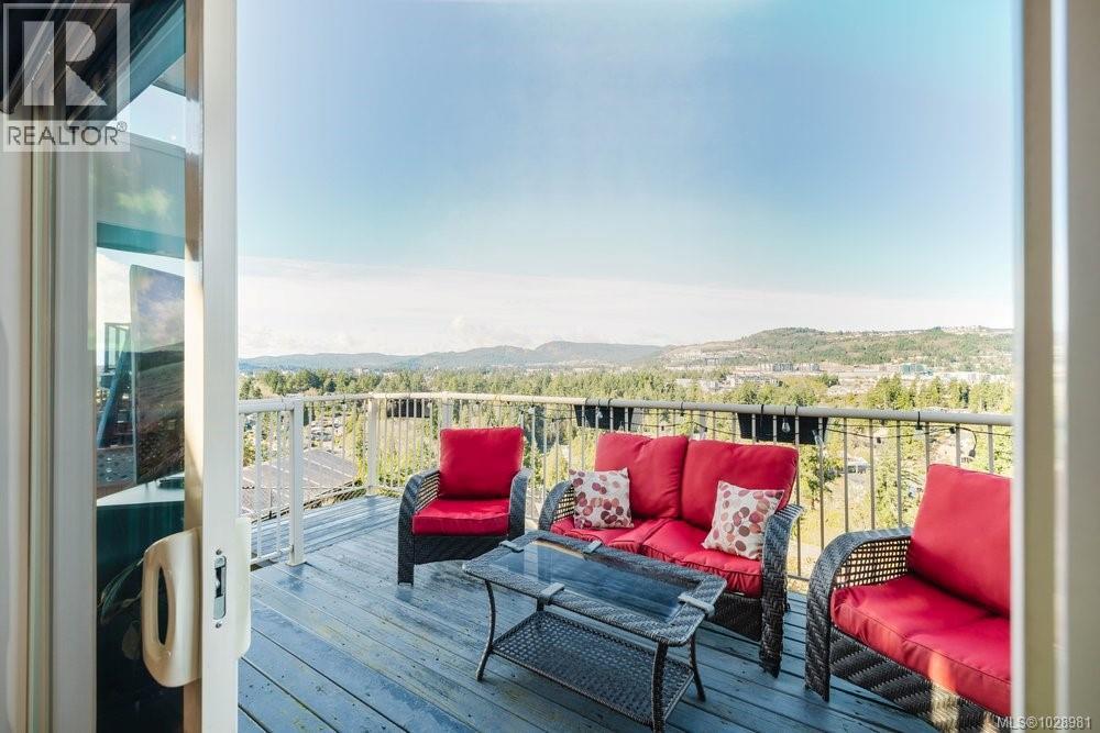  2532 Legacy Ridge, Langford