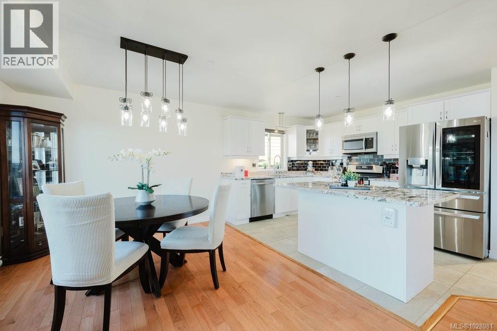  2532 Legacy Ridge, Langford