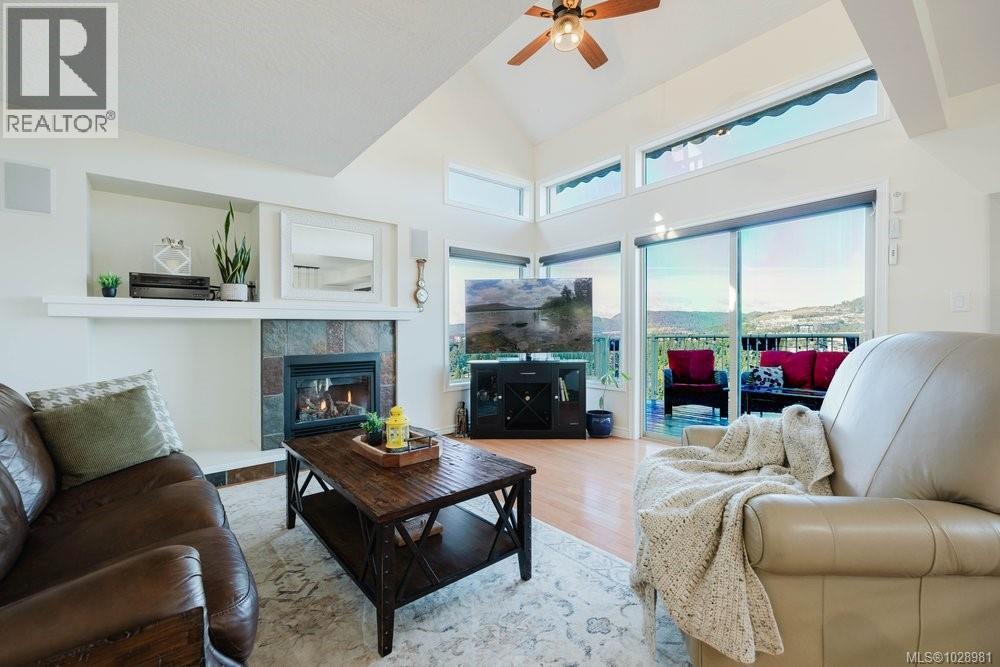  2532 Legacy Ridge, Langford