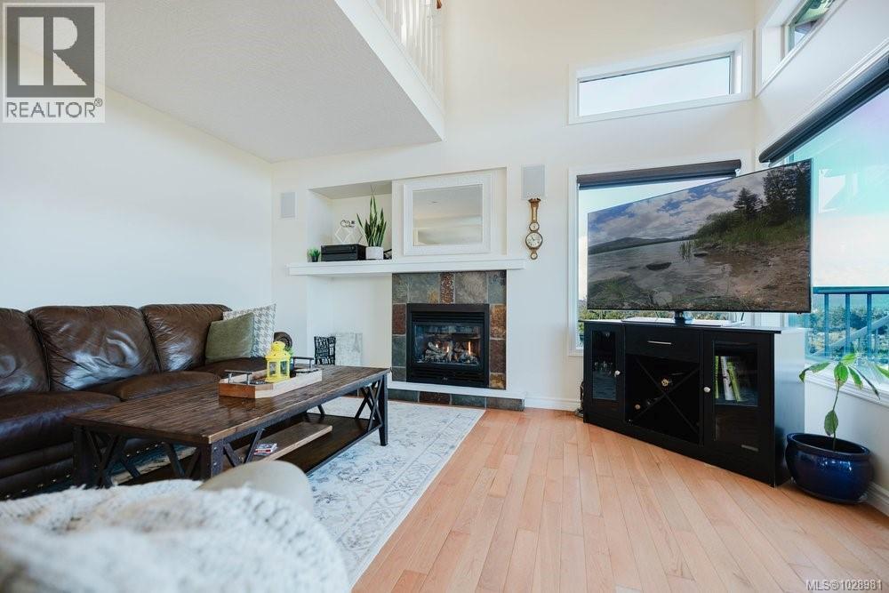  2532 Legacy Ridge, Langford