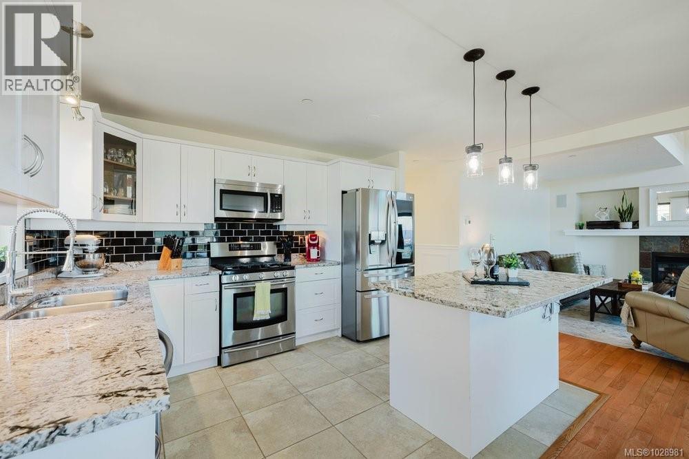  2532 Legacy Ridge, Langford