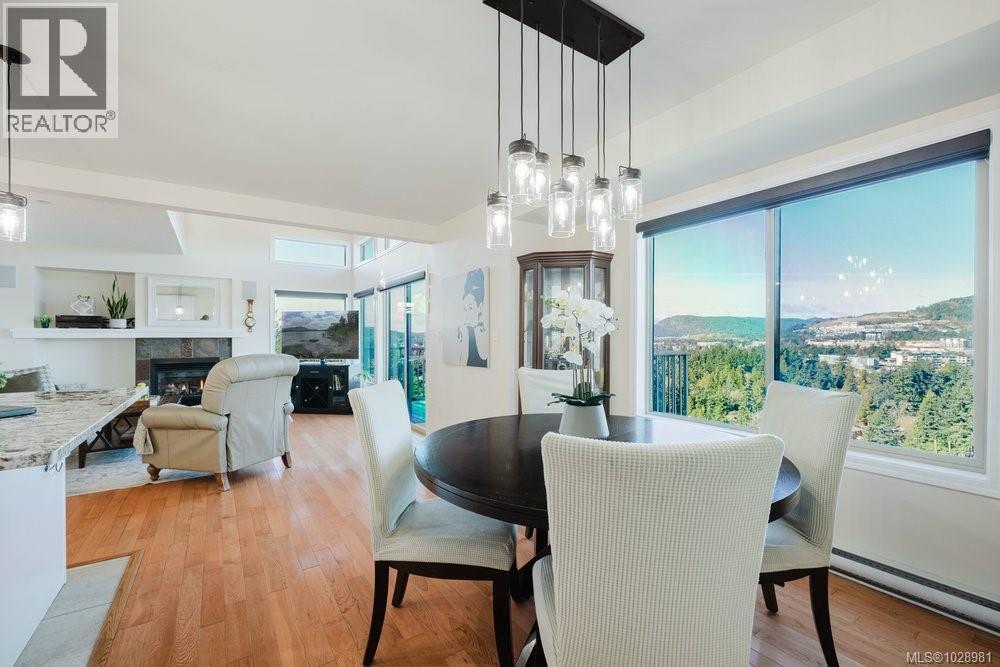  2532 Legacy Ridge, Langford