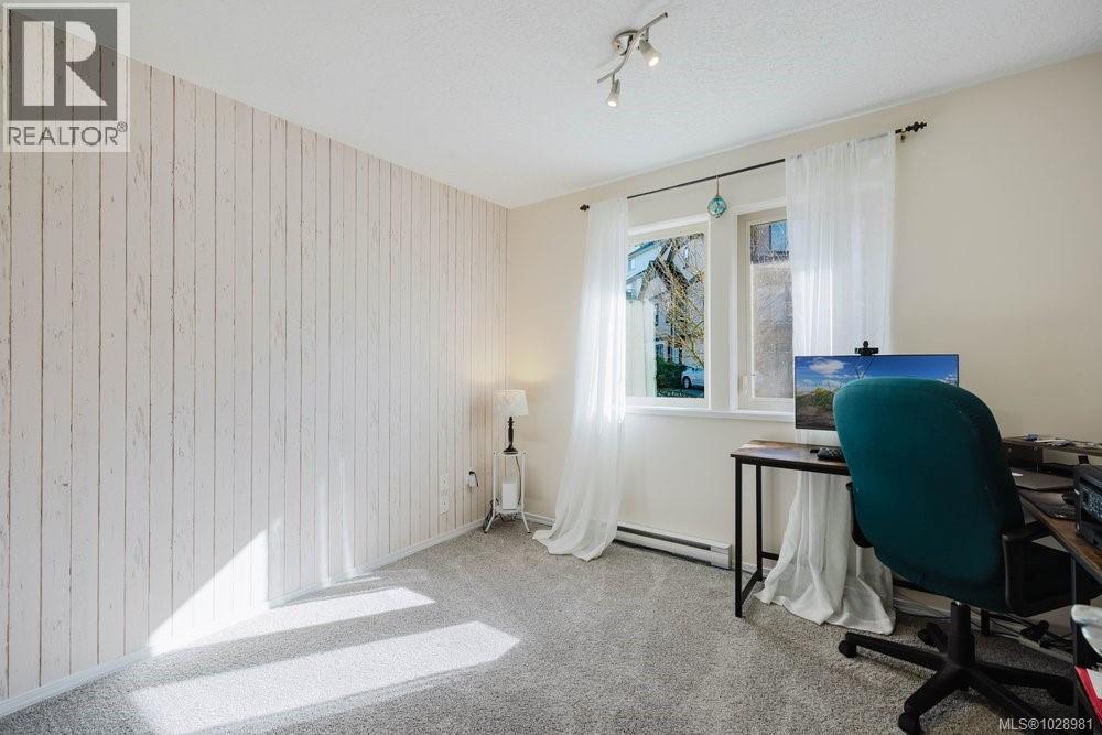  2532 Legacy Ridge, Langford