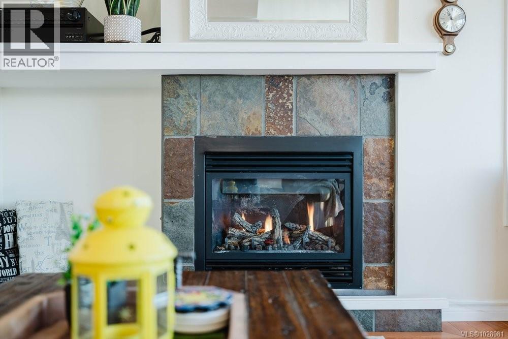  2532 Legacy Ridge, Langford