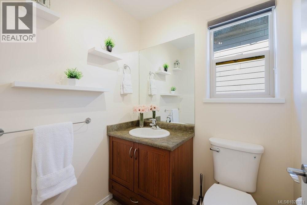  2532 Legacy Ridge, Langford