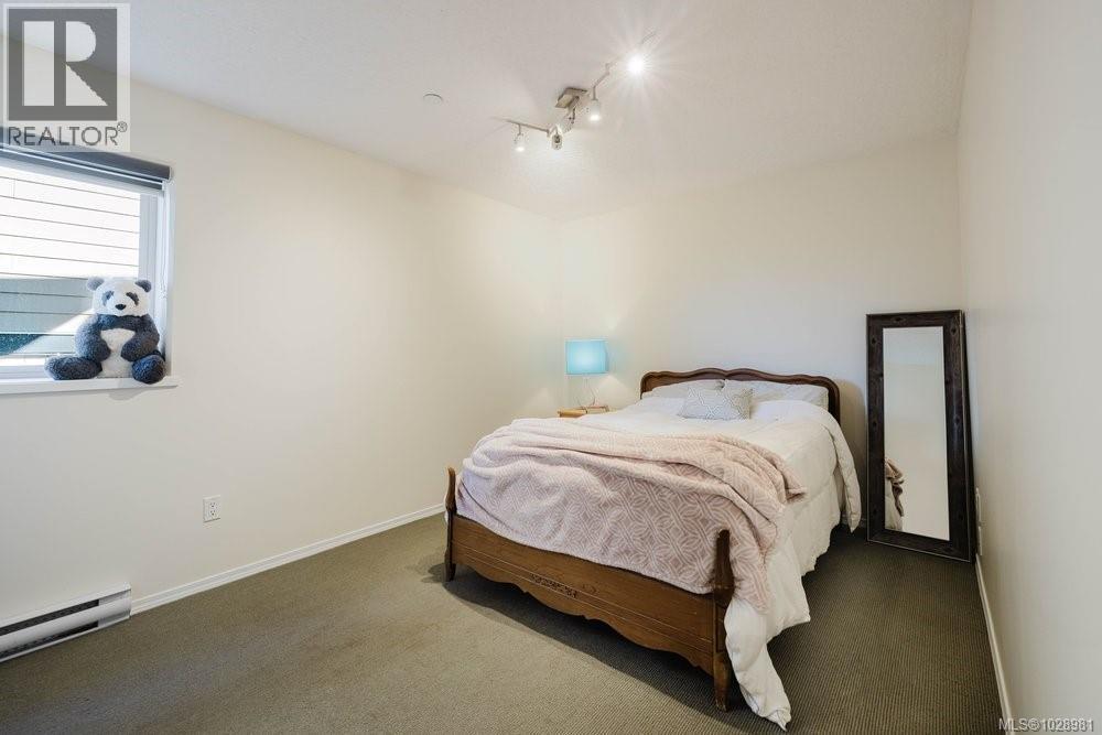  2532 Legacy Ridge, Langford