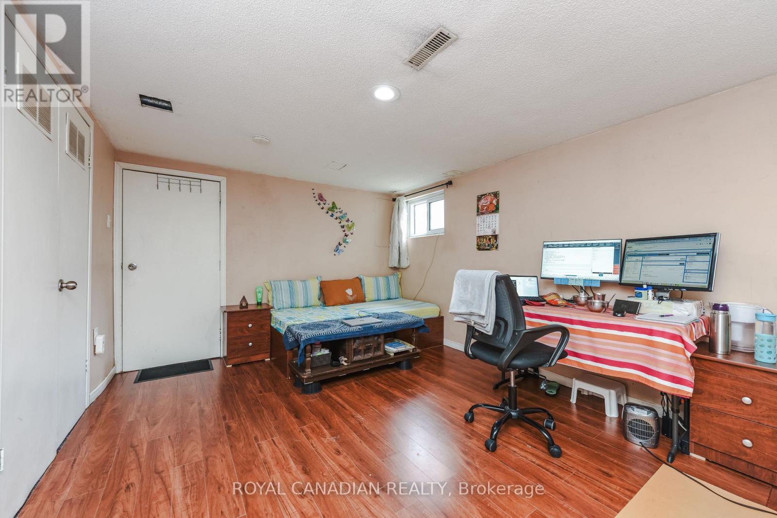 7566 LOCKINGTON CRESCENT,Mississauga (Malton),,