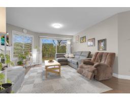36 31255 Upper Maclure Road, Abbotsford, BC V2T5N4 Photo 6