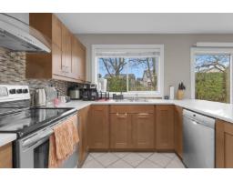 36 31255 Upper Maclure Road, Abbotsford, BC V2T5N4 Photo 8