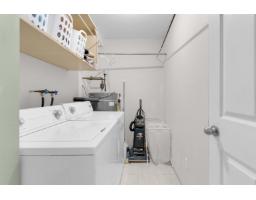 36 31255 Upper Maclure Road, Abbotsford, BC V2T5N4 Photo 21