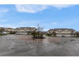 36 31255 Upper Maclure Road, Abbotsford, BC V2T5N4 Photo 25