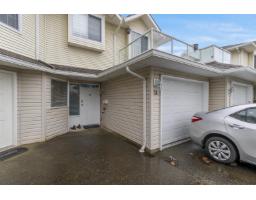 36 31255 Upper Maclure Road, Abbotsford, BC V2T5N4 Photo 27