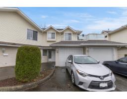36 31255 Upper Maclure Road, Abbotsford, BC V2T5N4 Photo 28