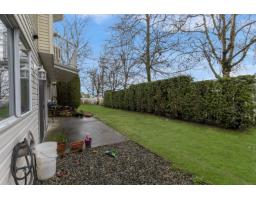 36 31255 Upper Maclure Road, Abbotsford, BC V2T5N4 Photo 23