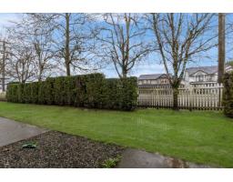 36 31255 Upper Maclure Road, Abbotsford, BC V2T5N4 Photo 26