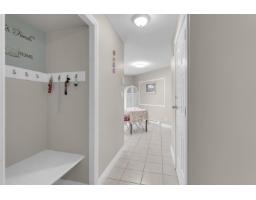 36 31255 Upper Maclure Road, Abbotsford, BC V2T5N4 Photo 20