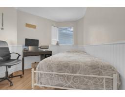 36 31255 Upper Maclure Road, Abbotsford, BC V2T5N4 Photo 16