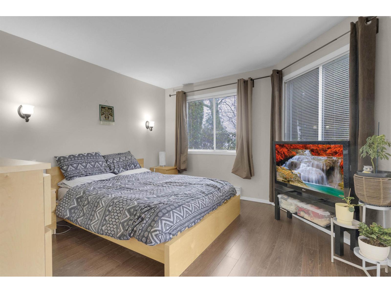 36 31255 UPPER MACLURE ROAD