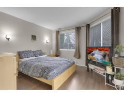 36 31255 Upper Maclure Road, Abbotsford, BC V2T5N4 Photo 13