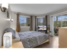 36 31255 Upper Maclure Road, Abbotsford, BC V2T5N4 Photo 14
