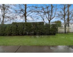 36 31255 Upper Maclure Road, Abbotsford, BC V2T5N4 Photo 24