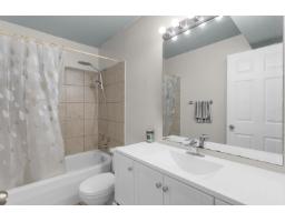 36 31255 Upper Maclure Road, Abbotsford, BC V2T5N4 Photo 18