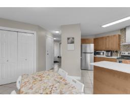 36 31255 Upper Maclure Road, Abbotsford, BC V2T5N4 Photo 11