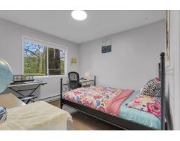 36 31255 Upper Maclure Road, Abbotsford, BC V2T5N4 Photo 17